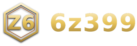 6z399 logo