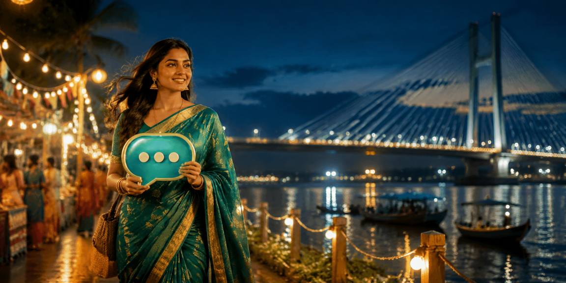 6z399 জনপ্রিয় লাইভ গেম