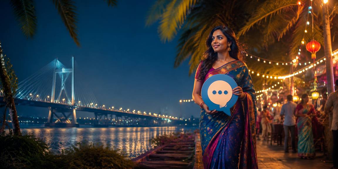 6z399 6z399 ব্যবহারের আগে এই শর্তগুলো জানুন