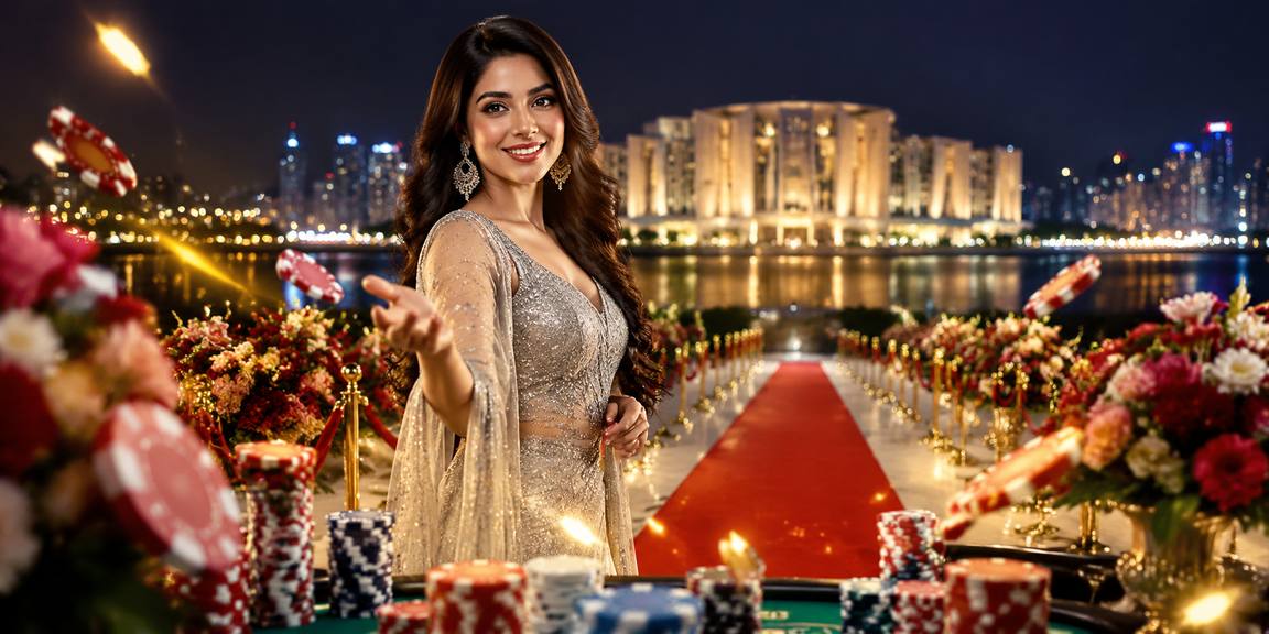 6z399 গোল্ড ভিডিও পোকার