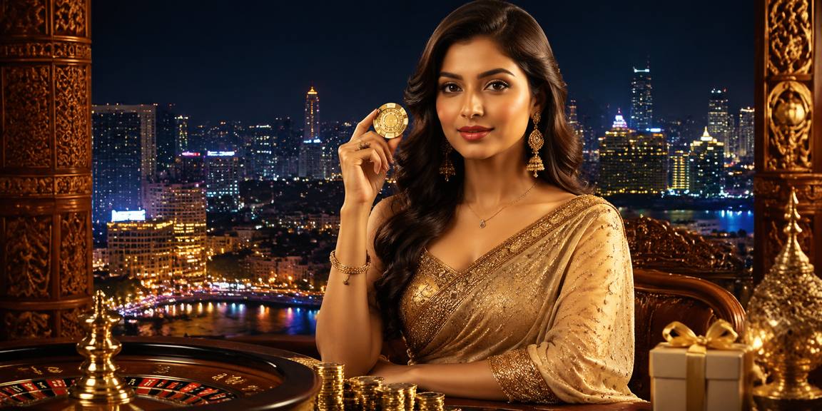 6z399 থান্ডার ক্যাশ স্লট